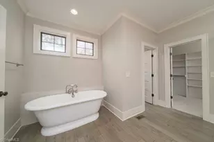 423 Lagerfield Ct, Kernersville, NC 27284 - Photo 24