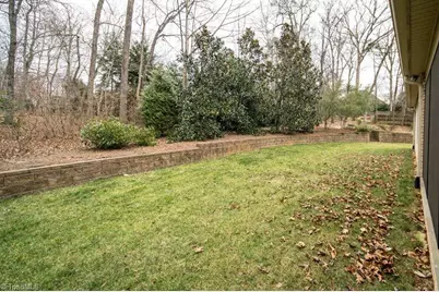 423 Lagerfield Court, Kernersville, NC 27284 - Photo 44