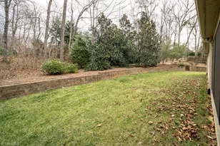423 Lagerfield Ct, Kernersville, NC 27284 - Photo 44