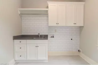 423 Lagerfield Court, Kernersville, NC 27284 - Photo 16