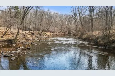 4509 Randleman Lake Road, Randleman, NC 27317 - Photo 48