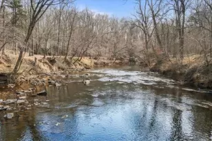 4509 Randleman Lake Rd, Randleman, NC 27317 - Photo 48