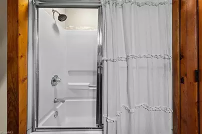 4509 Randleman Lake Road, Randleman, NC 27317 - Photo 34