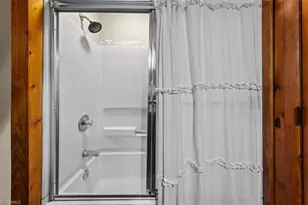 4509 Randleman Lake Rd, Randleman, NC 27317 - Photo 34