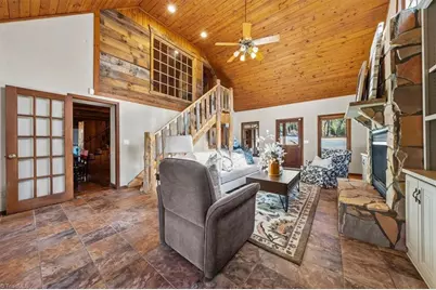 4509 Randleman Lake Road, Randleman, NC 27317 - Photo 12