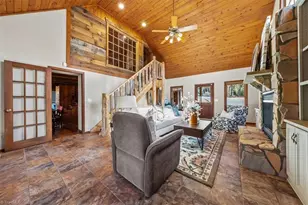 4509 Randleman Lake Rd, Randleman, NC 27317 - Photo 12