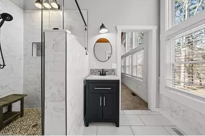 4509 Randleman Lake Road, Randleman, NC 27317 - Photo 26