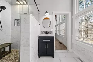 4509 Randleman Lake Rd, Randleman, NC 27317 - Photo 26