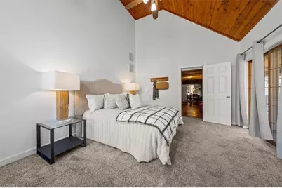 4509 Randleman Lake Road, Randleman, NC 27317 - Photo 22