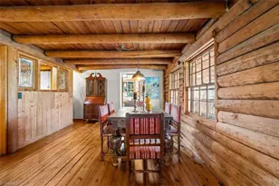 4509 Randleman Lake Rd, Randleman, NC 27317 - Photo 20