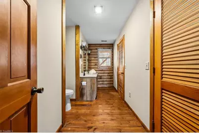 4509 Randleman Lake Road, Randleman, NC 27317 - Photo 32