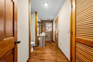 4509 Randleman Lake Rd, Randleman, NC 27317 - Photo 32