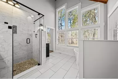 4509 Randleman Lake Road, Randleman, NC 27317 - Photo 24