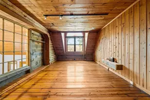 4509 Randleman Lake Rd, Randleman, NC 27317 - Photo 30