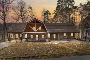 4509 Randleman Lake Rd, Randleman, NC 27317 - Photo 1