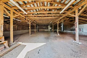 4509 Randleman Lake Rd, Randleman, NC 27317 - Photo 42