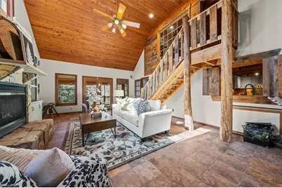 4509 Randleman Lake Road, Randleman, NC 27317 - Photo 14