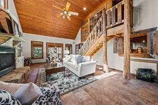 4509 Randleman Lake Rd, Randleman, NC 27317 - Photo 14