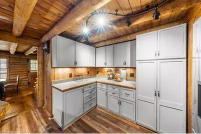 4509 Randleman Lake Road, Randleman, NC 27317 - Photo 18