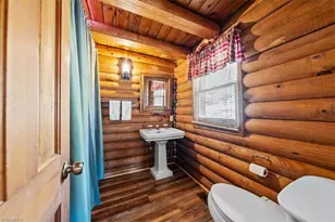 4509 Randleman Lake Rd, Randleman, NC 27317 - Photo 28