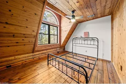 4509 Randleman Lake Road, Randleman, NC 27317 - Photo 36