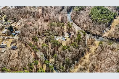 4509 Randleman Lake Road, Randleman, NC 27317 - Photo 46