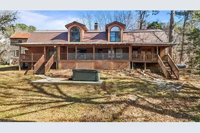 4509 Randleman Lake Road, Randleman, NC 27317 - Photo 6