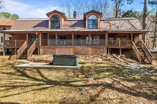 4509 Randleman Lake Rd, Randleman, NC 27317 - Photo 6