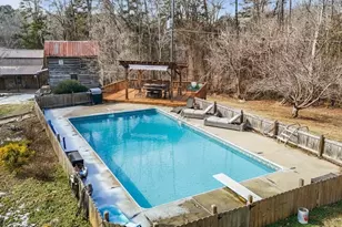 4509 Randleman Lake Rd, Randleman, NC 27317 - Photo 44