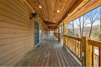 4509 Randleman Lake Road, Randleman, NC 27317 - Photo 38