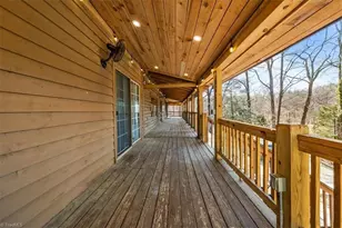 4509 Randleman Lake Rd, Randleman, NC 27317 - Photo 38