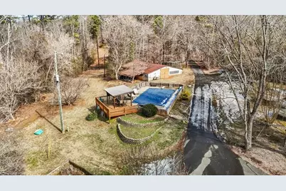 4509 Randleman Lake Road, Randleman, NC 27317 - Photo 50