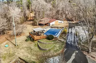 4509 Randleman Lake Rd, Randleman, NC 27317 - Photo 50