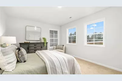 209 Ranger Road, Jamestown, NC 27282 - Photo 14