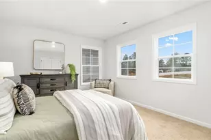 209 Ranger Rd, Jamestown, NC 27282 - Photo 14