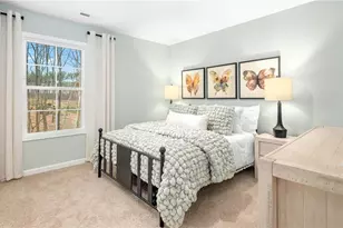 209 Ranger Rd, Jamestown, NC 27282 - Photo 20