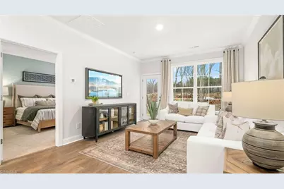 209 Ranger Road, Jamestown, NC 27282 - Photo 6