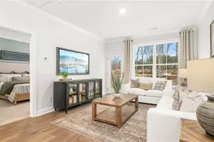 209 Ranger Rd, Jamestown, NC 27282 - Photo 6