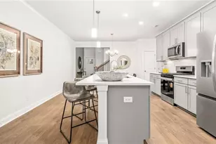 209 Ranger Rd, Jamestown, NC 27282 - Photo 12