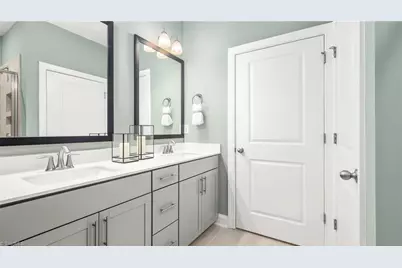 209 Ranger Road, Jamestown, NC 27282 - Photo 10