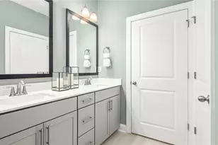 209 Ranger Rd, Jamestown, NC 27282 - Photo 10