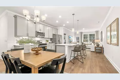 209 Ranger Road, Jamestown, NC 27282 - Photo 4