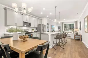 209 Ranger Rd, Jamestown, NC 27282 - Photo 4