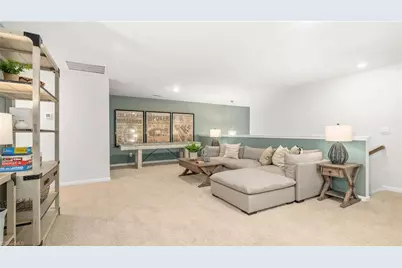 209 Ranger Road, Jamestown, NC 27282 - Photo 16