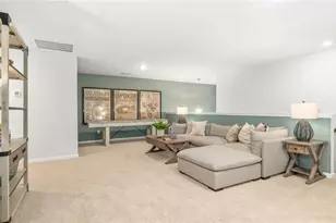 209 Ranger Rd, Jamestown, NC 27282 - Photo 16