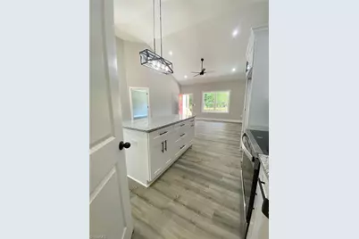 605 Kendall Street, Eden, NC 27288 - Photo 16