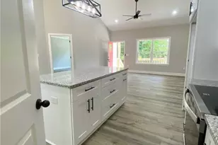 605 Kendall St, Eden, NC 27288 - Photo 16