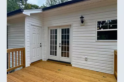 605 Kendall Street, Eden, NC 27288 - Photo 16
