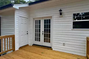 605 Kendall St, Eden, NC 27288 - Photo 16