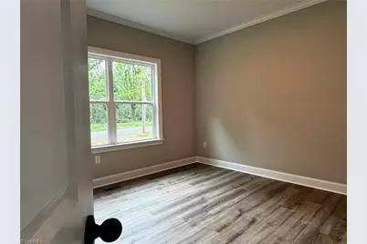 605 Kendall Street, Eden, NC 27288 - Photo 12